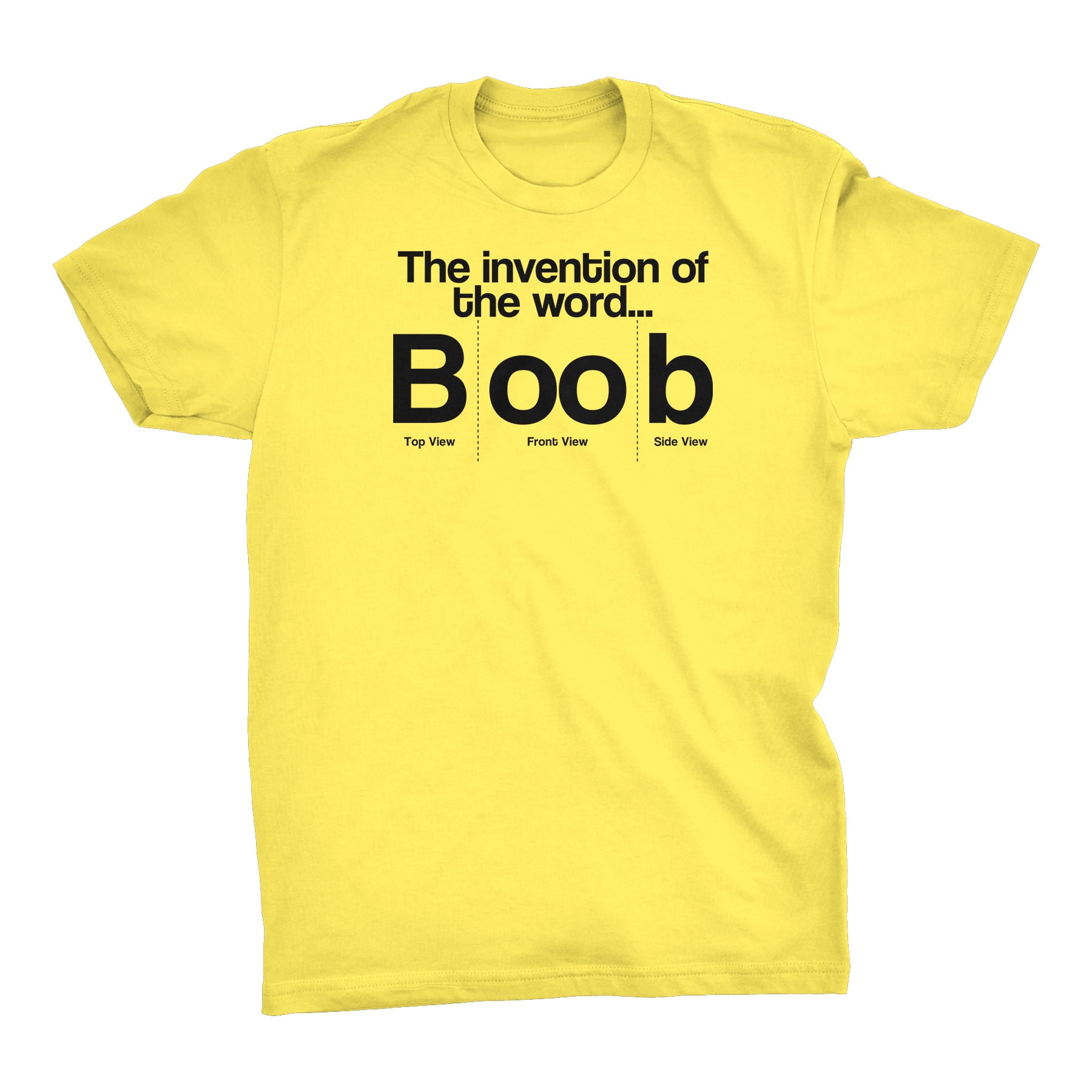 Really. All geek boob pics Geek boob pics simply matchless